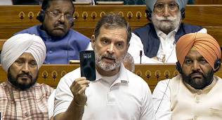 Education & Career News