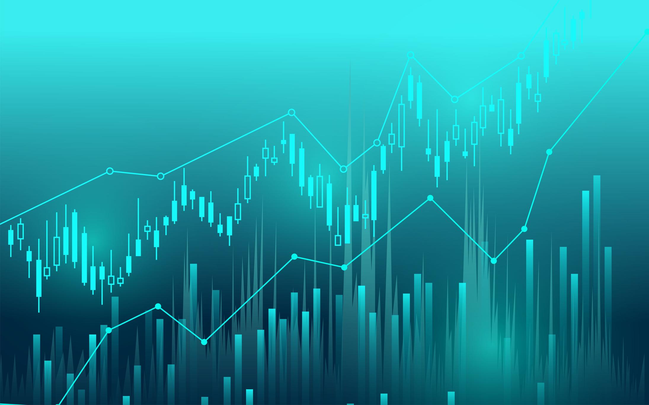 Space & Science News